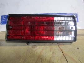 Mercedes Benz - TAILLIGHT TAIL LIGHT - 463
